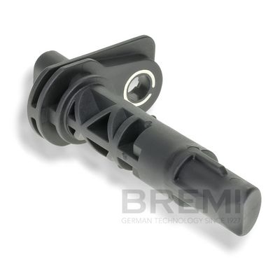 импулсен датчик, колянов вал BREMI 60600