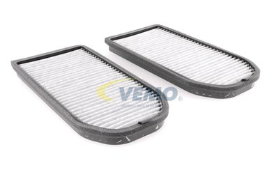FILTER INNENRAUMLUFT VEMO V20315005 42