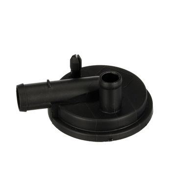 ÖLABSCHEIDER KURBELGEHäUSEENTLüFTUNG GATES EMH199 38