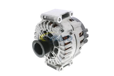 GENERATOR / ALTERNATOR VEMO V301350003 29