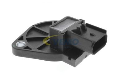 SENSOR NOCKENWELLENPOSITION VEMO V37720093 41