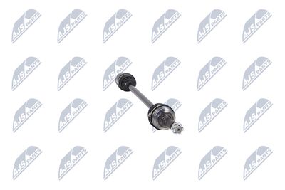 PLANETARA NTY NPWCH050 32