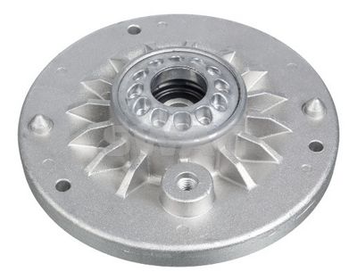 Reparatursatz, Federbeinstützlager