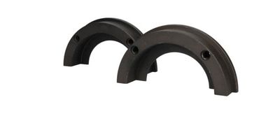 MONTAGEWERKZEUG GETRIEBELAGER KS TOOLS 4603859 9