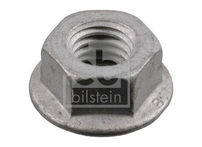 MUTTER TRAG-/FüHRUNGSGELENK FEBI BILSTEIN 28510