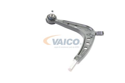 LENKER RADAUFHäNGUNG VAICO V202905 15