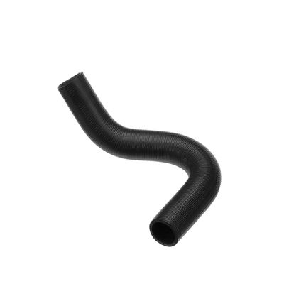 FURTUN RADIATOR GATES 3575 28