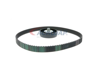 SET CUREA TRANSMISIE CU CANELURI ACKOJA A530202 57