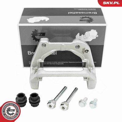 SUPORT ETRIER ESEN SKV 74SKV053