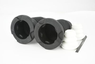 CHIT PROTECTIE PRAF AMORTIZOR FEBEST MZSHBGGFKIT 43