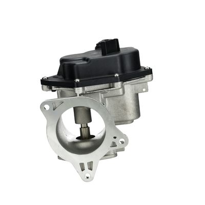 AGR-VENTIL NISSENS 98521 26