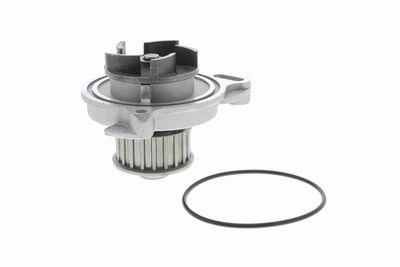 Vodní čerpadlo, chlazení motoru VAICO V10-50046
