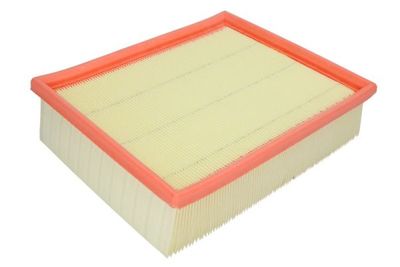 Luchtfilter (Patroon) past: RENAULT CLIO II, ESPACE IV, LAGUNA, LAGUNA I, LAGUNA II, VEL SATIS 1.6-3.5 03.97-12.15