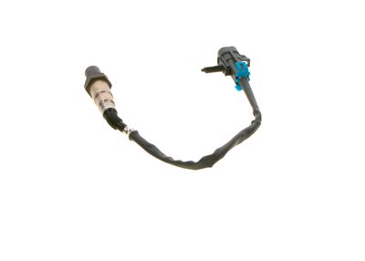 SONDA LAMBDA BOSCH 0258010516 16