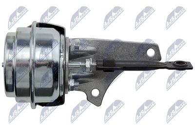 ELEMENT DE AJUSTARE TURBOCOMPRESOR NTY ECDWW021 5