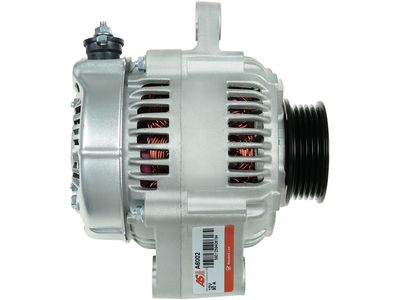 GENERATOR / ALTERNATOR AS-PL A6002 1