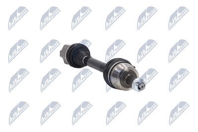 PLANETARA NTY NPWCH175 15