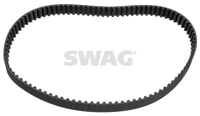 CUREA DE DISTRIBUTIE