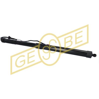 ELEKTROMOTOR HECKKLAPPE GEBE 943671 1