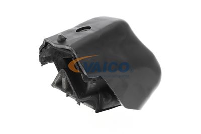 SUPORT MOTOR VAICO V302339 53