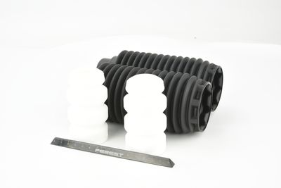 CHIT PROTECTIE PRAF AMORTIZOR FEBEST PGSHB308FKIT 5