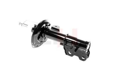 AMORTIZOR GH GH353677H 3