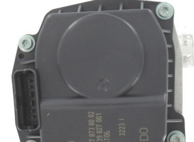 CARCASA CLAPETA LUCAS LTH498 1