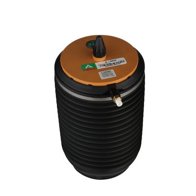 LUFTFEDER FAHRWERK Arnott A3945 75