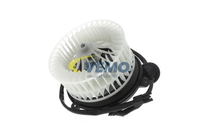 ELECTROMOTOR VENTILATIE INTERIOARA VEMO V30031775 19