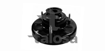 Опора стойки амортизатора TALOSA 63-16286 для FORD USA EXPLORER