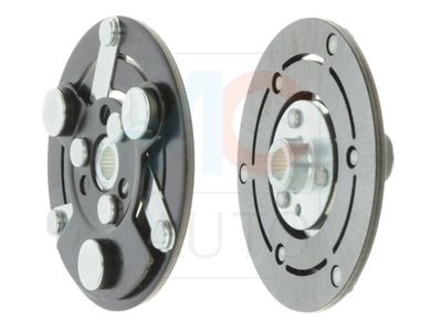 DISC ANTRENOR CUPLAJ MAGNETIC (COMPRESOR)