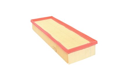 LUFTFILTER CONTINENTAL 28000202182 11