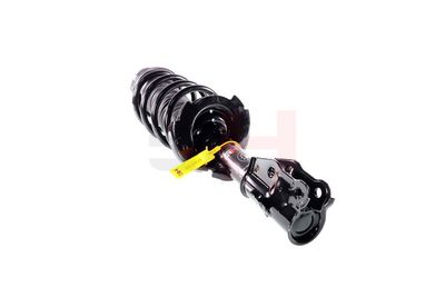 ANSAMBLU TELESCOP ARC GH GH352537C01 53