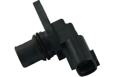 Датчик, положение распределительного вала KAVO PARTS ECA-8007 для SUBARU LEGACY
