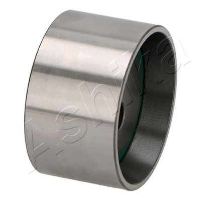 MECANISM TENSIONARE CUREA DISTRIBUTIE ASHIKA 4501112 1