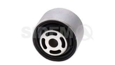 SUPORT AX SIDEM 849318 10