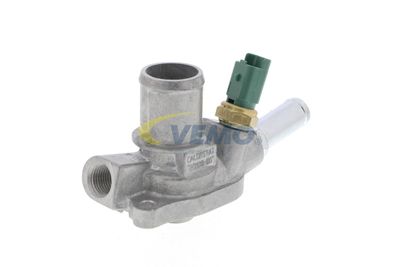 CARCASA TERMOSTAT VEMO V24990033 31