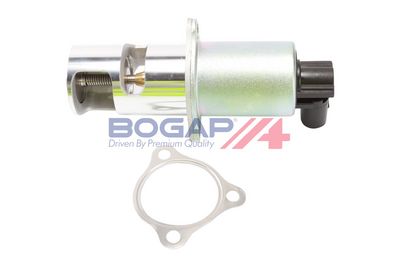 SUPAPA RECIRCULARE GAZE DE ESAPAMENT BOGAP R6320104 1