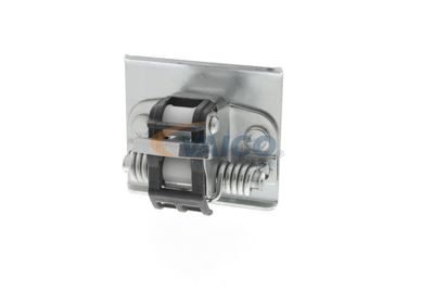 TüRFESTSTELLER VAICO V420817 25