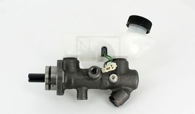 Главный тормозной цилиндр NPS M310A47 для MAZDA E