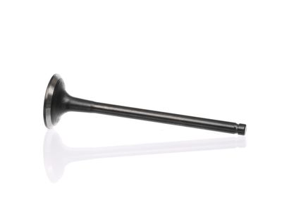 SUPAPA EVACUARE ET ENGINETEAM VE0146 3