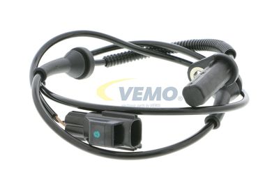 SENSOR RADDREHZAHL VEMO V95720058 56