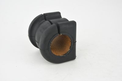 BUCSA BARA STABILIZATOARE FEBEST CRSBJOURF 36