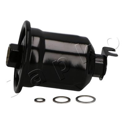 Fuel Filter 30292