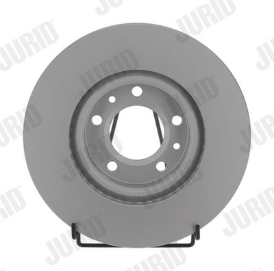 Brake Disc 562126JC