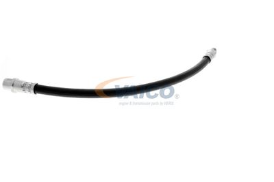 BREMSSCHLAUCH VAICO V304107 31