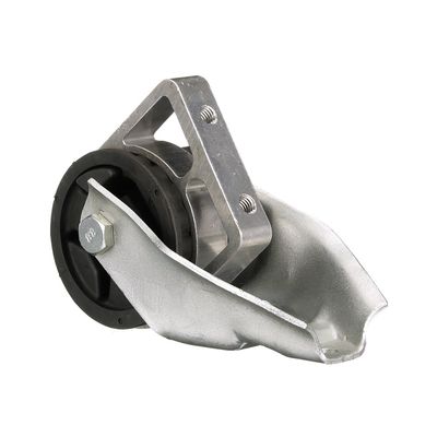 LAGERUNG MOTOR GATES ETM1796 6