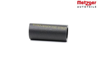 FURTUN ULEI METZGER AUTOTEILE 2400874 2