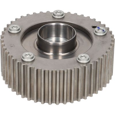 REGULATOR AX CU CAME KOLBENSCHMIDT 50056054 7