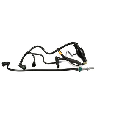 KRAFTSTOFFSCHLAUCH GATES MFL1082 10